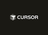 Cursor